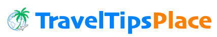 TravelTipsPlace.com